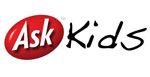L-ajk_logo